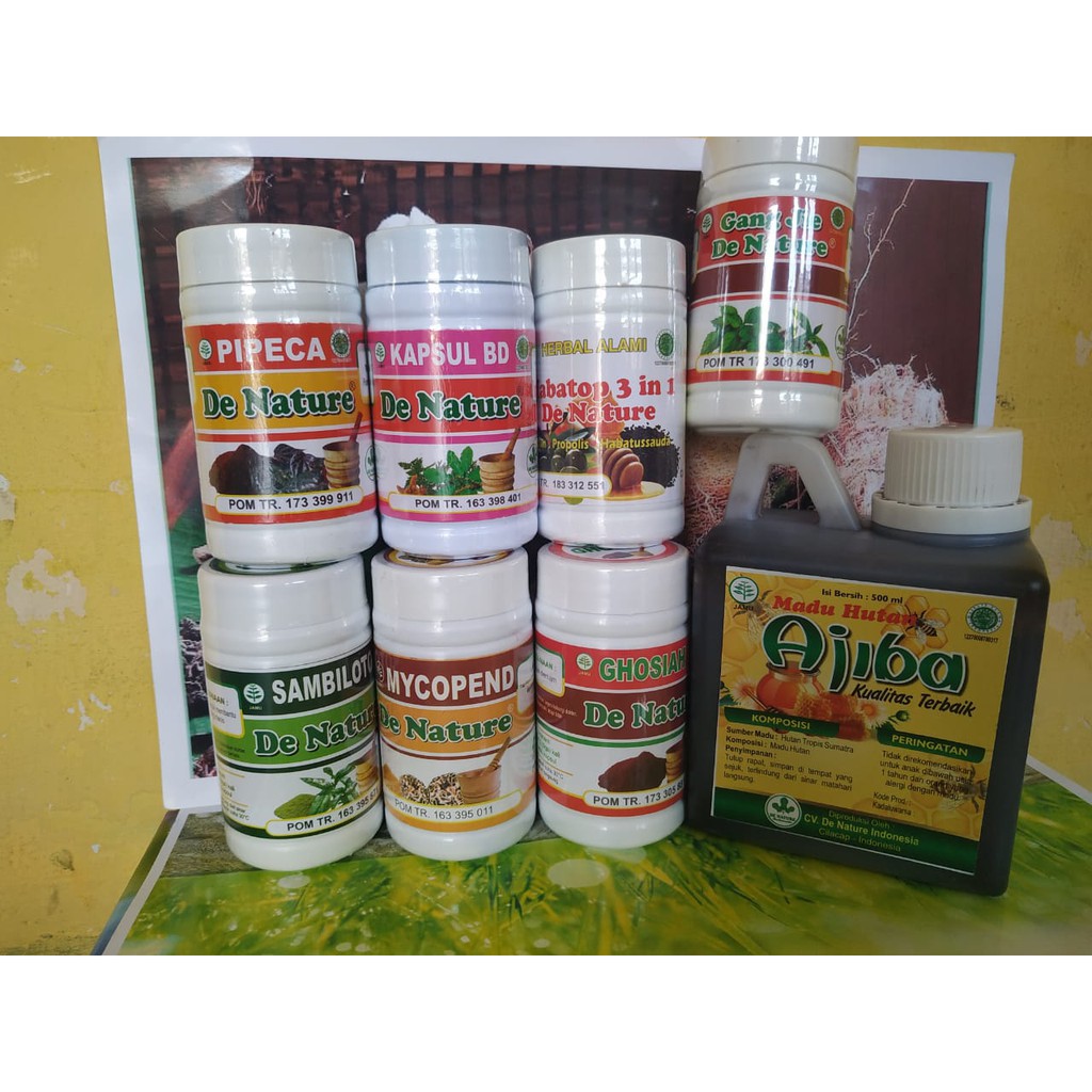 Perpat miss V. berdarah lagi, kembali perawan, keset, keputihan menahun, kencing nanah, gatal miss V