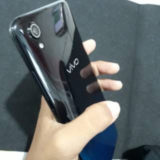 VIVO 1820/Y91C RAM 2/32GB (HP SECOND) | Shopee Indonesia