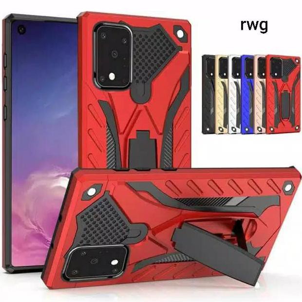 Supplier hard case bagus☛ Vivo Y30i y30 i Y 30i Hard Case Phantom Robot Transformer Cover Casing