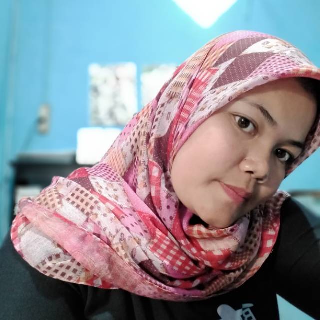 sitimustakiyah20