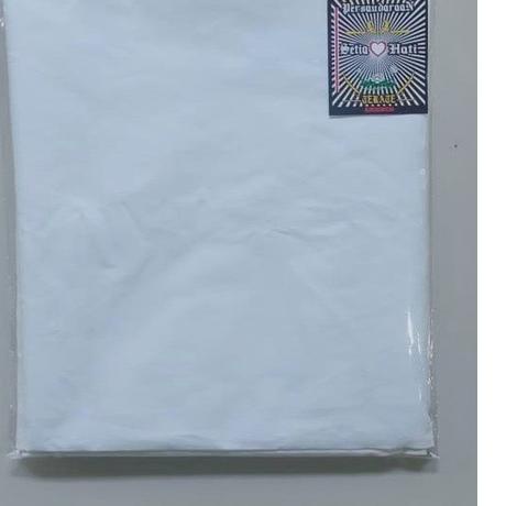 Terlaris.. MORI DUPLIKAT PRIMISIMA MURAH sabuk mori primisima murah mori duplikat psht primisima ori