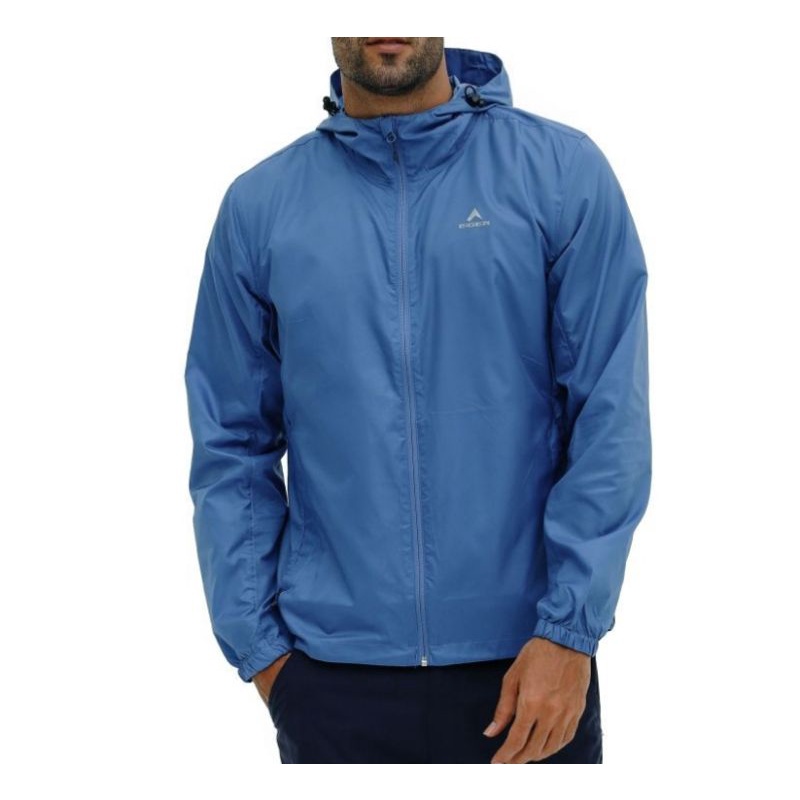 ORIGINAL  JAKET EIGE R SHOOTER LIGHTWEIGHT 2.0 JACKET