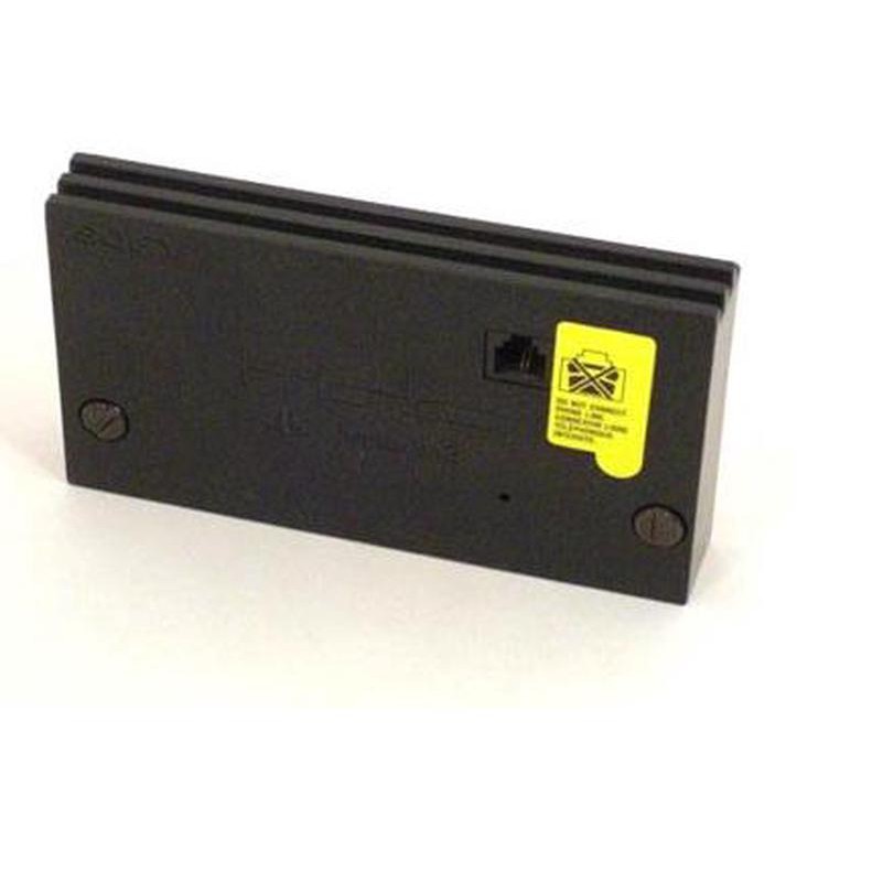 Network Adapter PS2 Terlaris