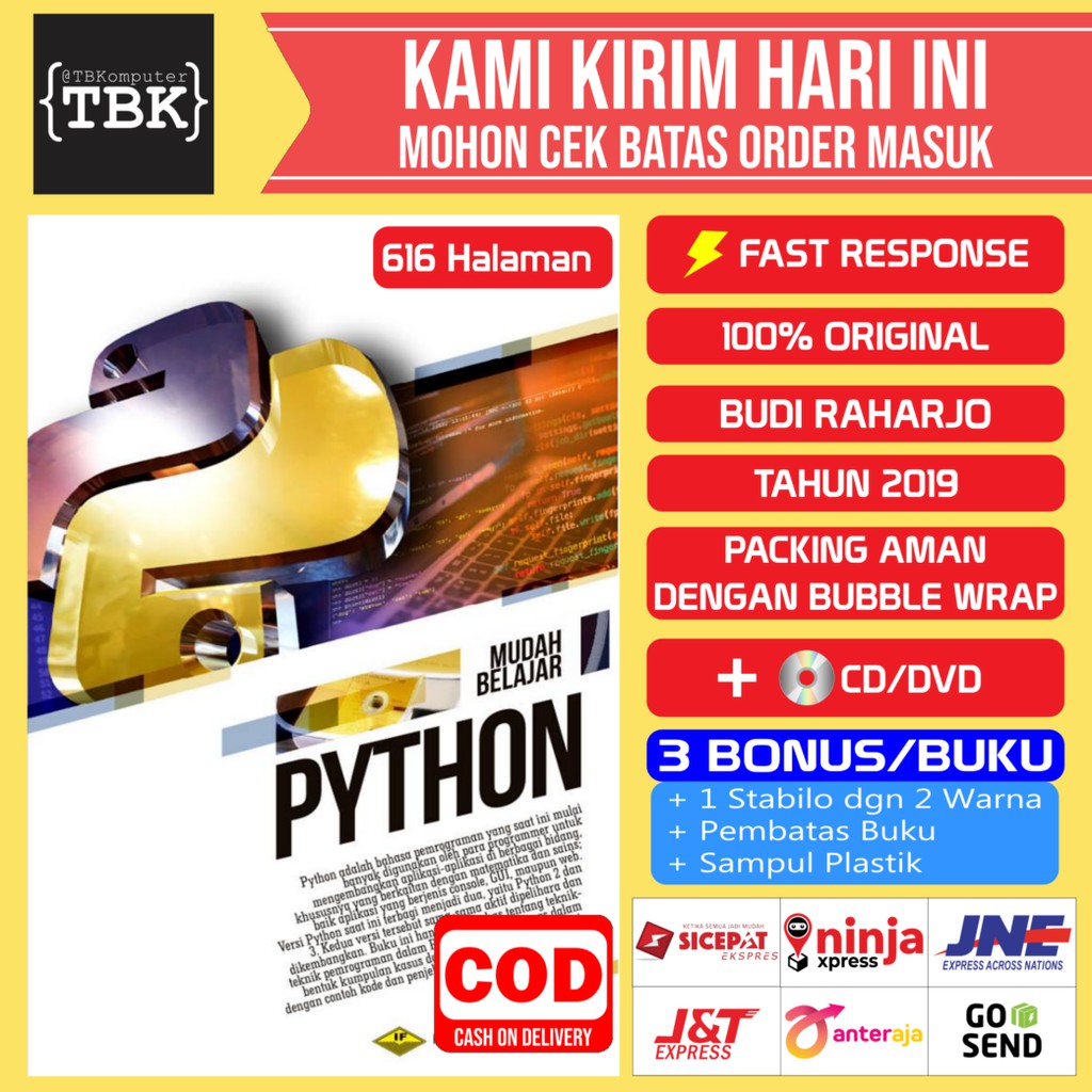 Jual python 357 Harga Terbaik & Termurah Februari 2023 | Shopee Indonesia