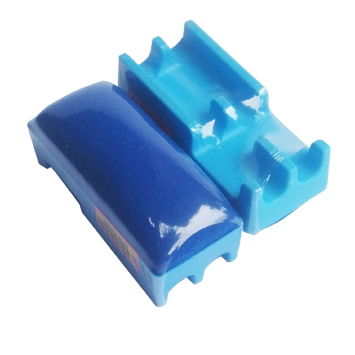 

Penghapus Papan Tulis/ White board Gunindo WB-803