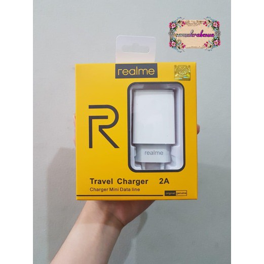 BM056 Cashan charger tc realme ak933 original realme 2 2pro 3 3pro 5 c1 c2 C3 Micro usb 2A SB1145