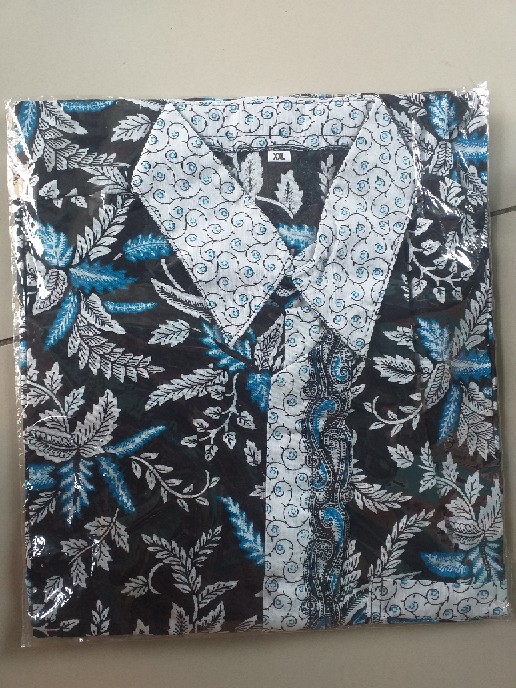 Batik Jumbo Big Size Jumbo Xxl Xxxl 3l 4l 5l Murah Batik Jumbo Couple m,l,xl,xxl,xxxl,xxxxl,xxxxxl