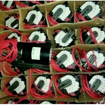 PLAYBACK FLYBACK BSC22-0106 TV BSC22 0106 FBT BSC 22 0106