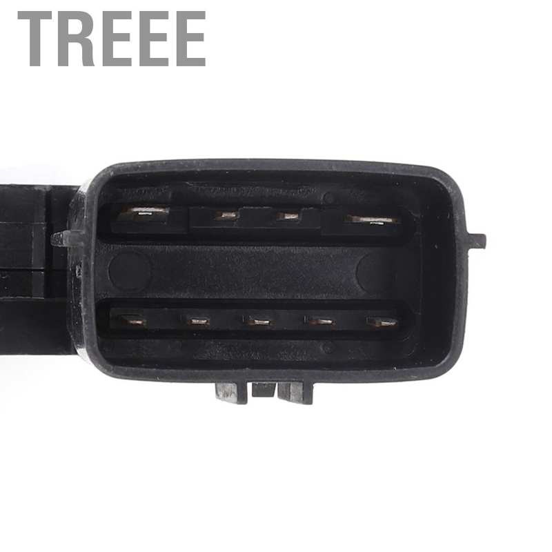 Treee Transmission Sensor Neutral Safety Switch Fb02 21 444b For Mazda Mpv 2000 2001 Shopee Indonesia