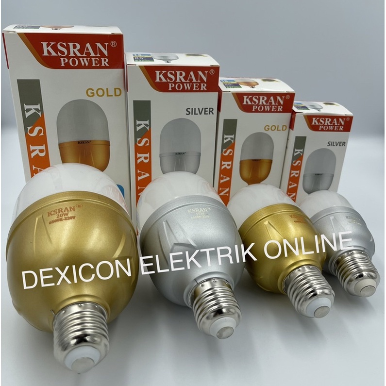 bohlam LED Dinosaurus/lampu led terbaru/bohlam led terang/bohlam putih/lampu hemat enenrgi/lampu led murah/jual bohlam led