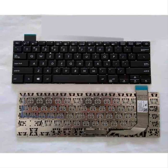KEYBOARD ASUS A407, A407M, A407U, A407MA, A407UB