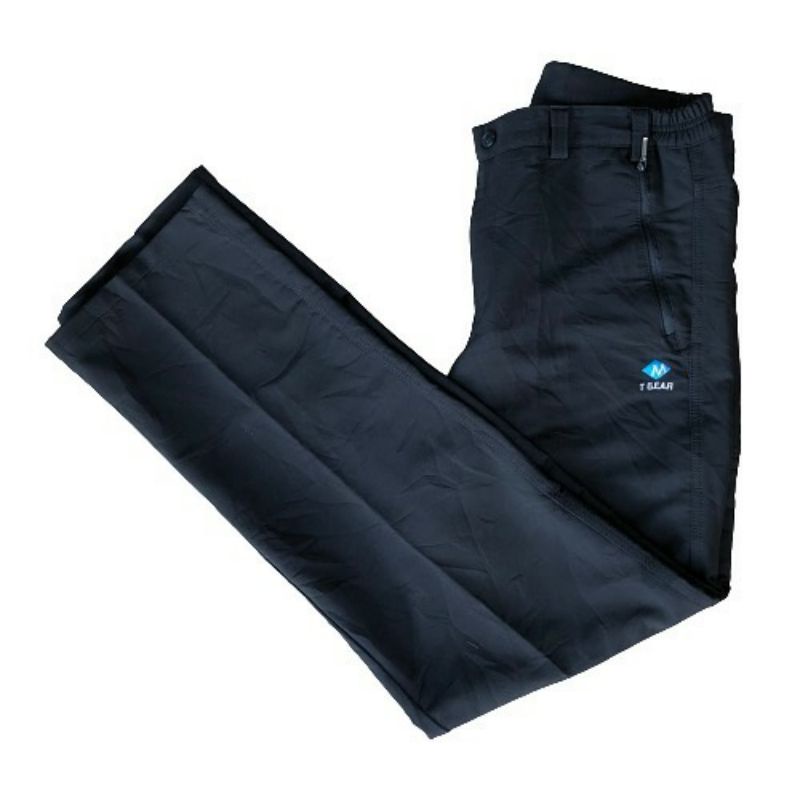 Celana Gunung - MT Gear Mountain