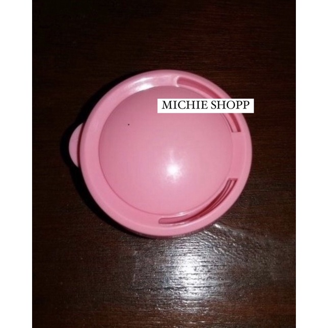 MIYAKO TONJOLAN TONGOLAN UAP RICE COOKER MCM-507 MCM507 MCM 507 ASLI