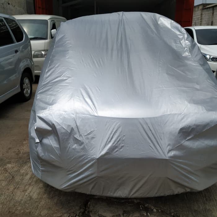 Sarung Mobil Body Cover Nissan Teana,Tutup Mobil,Selimut Mobil,Kerudung Mobil