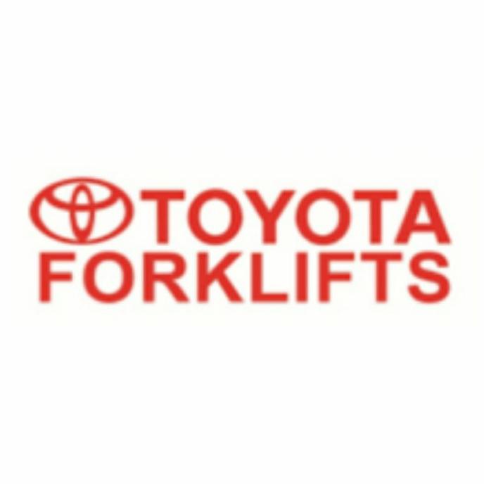 Seal Kit Control Valve Forklift Toyota 7Fd30