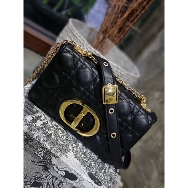 Dior Caro mini semprem