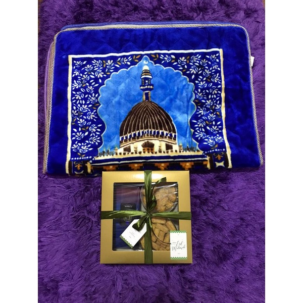 

paket hampers blue montain