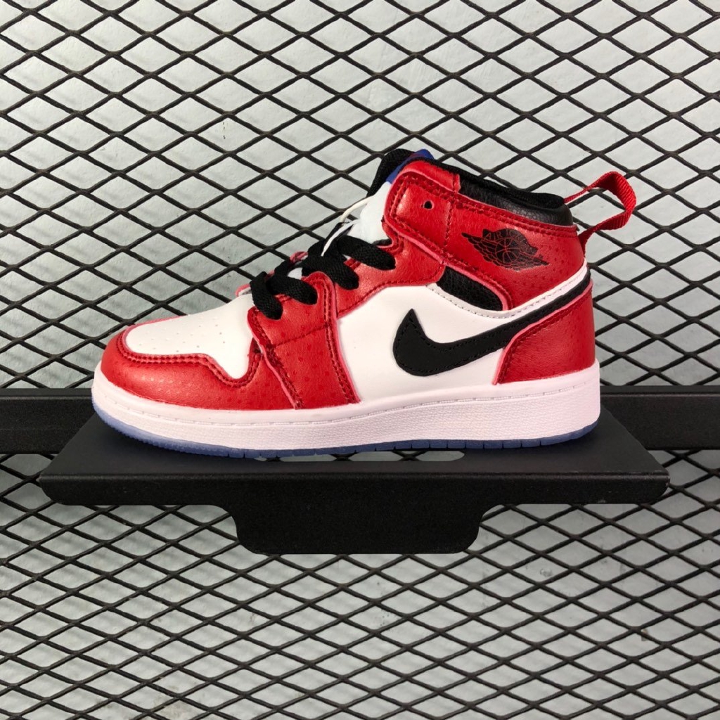 nike youth girls basketball shoes