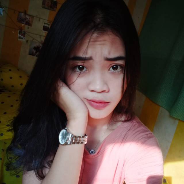 kiintan