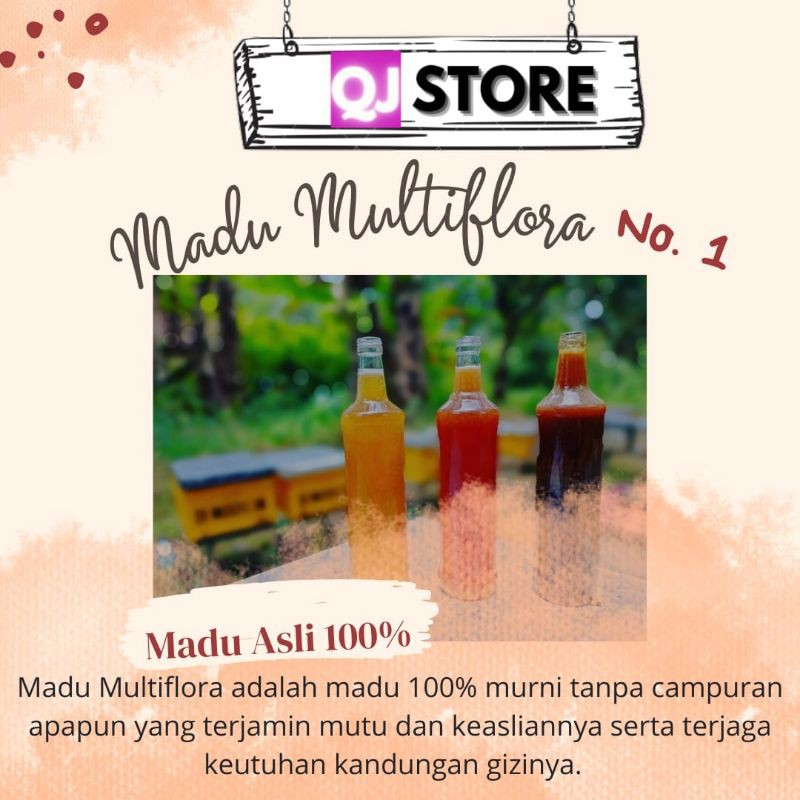 

Honey Bee Bee Strong