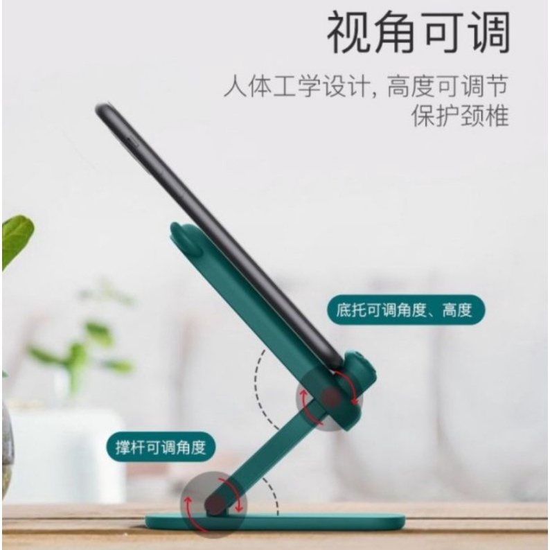 HANGER HP KARAKTER UNIKK