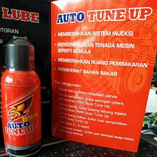 Auto Tune Up >> Hwk Auto Tune Up Autotune Up 150ml Injector Cleaner 1kg Bisa 5 Botol Auto Tune Up >> Hwk Auto Tune Up Autotune Up 150ml Injector Cleaner 1kg Bisa 5 Botol