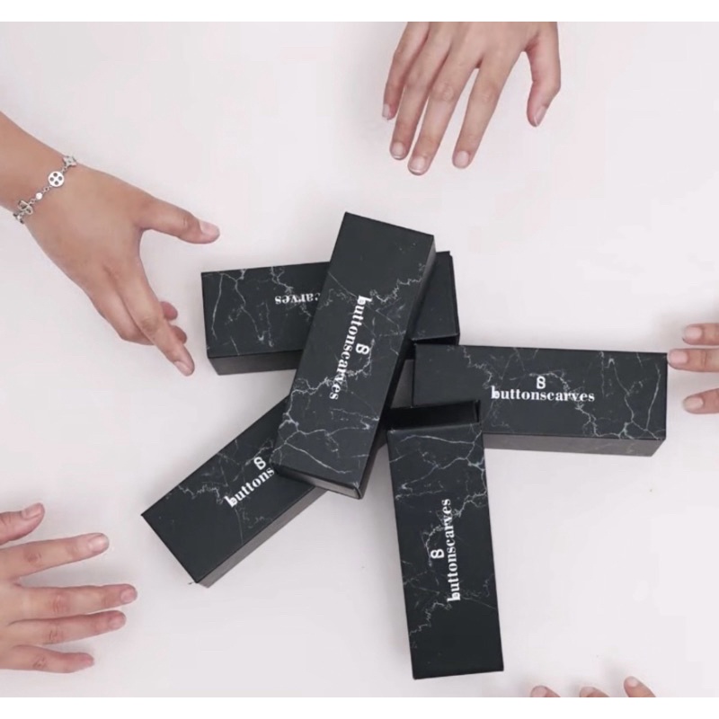 as is buttonscarves | haramain prayer white asoka black voal