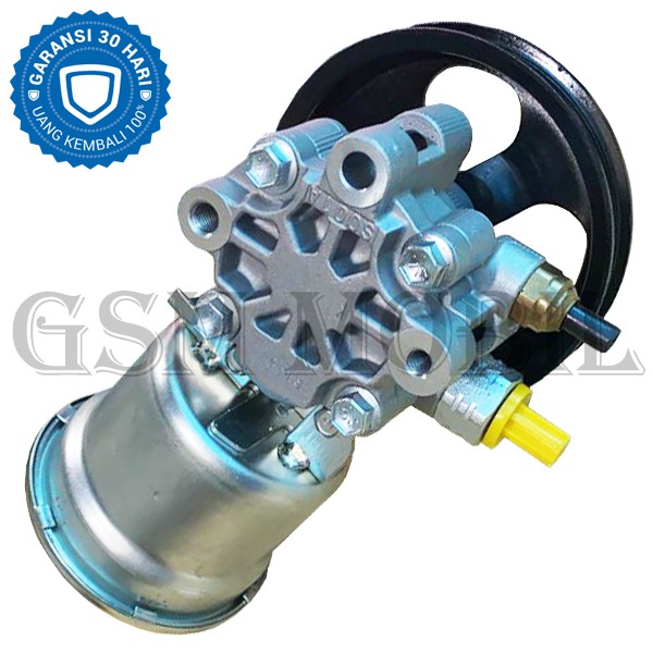 Pompa Power Steering Toyota Avanza Xenia 1.3cc Non VVTI - 10006313