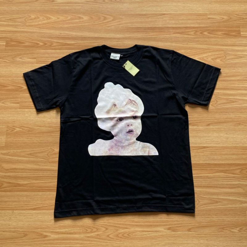 KAOS ADLV ACME DELAVIE PREMIUM