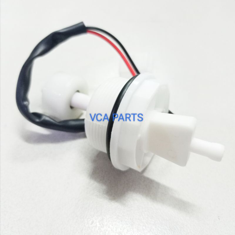 SWITCH/SENSOR FUEL FILTER F70/TAFT GT.