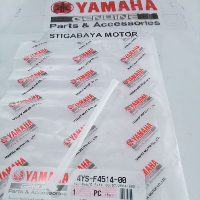 net filter tangki f1zr original