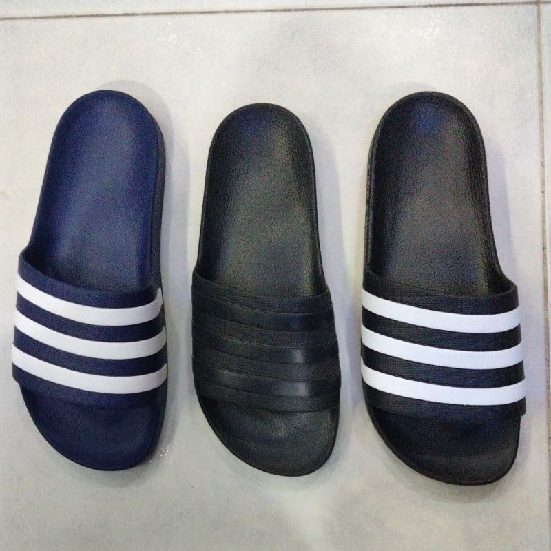 sendal sport Adidas original Vietnam
