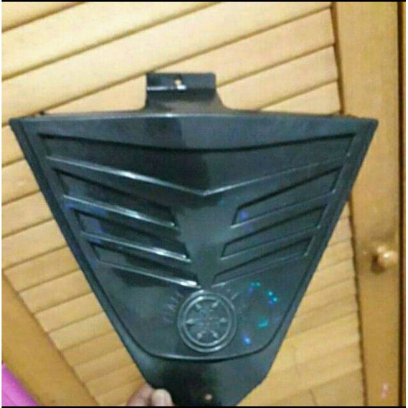 Cover engine tutup mesin Jupiter MX old new