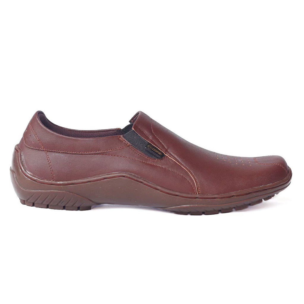 sepatuFormal pantofle kulit pria asli fashion casual formal kerja kantor-sepatu kulit pria formal- pantofle pria fashion kerja- sepatu pansus pria