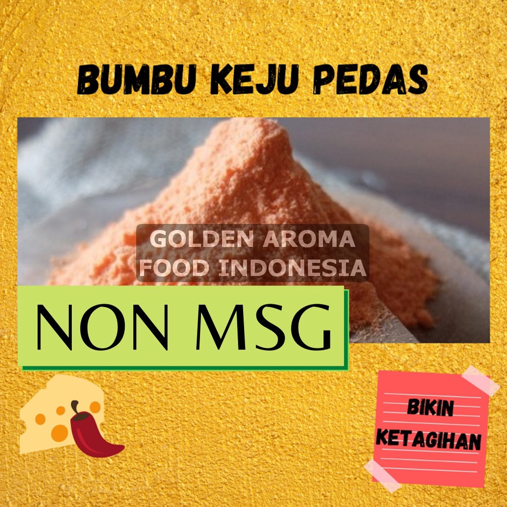 

Bumbu Tabur Rasa Keju Pedas Non MSG 1Kg Bubuk Tabur Keju Pedas Non MSG 1 Kg Powder Aneka Asin Manis Gurih Terbaik Premium Enak Impor Instan Grosir Kentang Goreng Basreng Buah Cimol Kripik Pisang Cilung Jambu Gorengan Taiwan Bukan 500 Gram