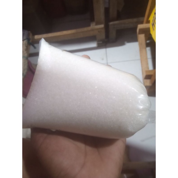 

gula pasir