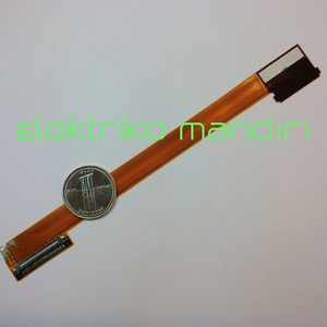 Kabel Converter Konverter LED LCD 40 pin (Extension)