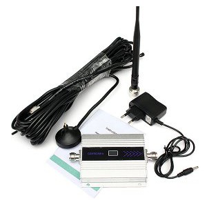 penguat sinyal gsm  penguat sinyal hp gsm murah  repeater gsm 900mhz Limited
