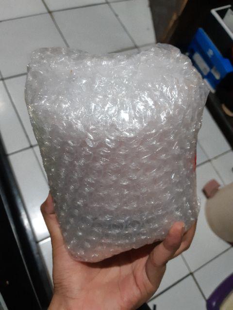 Bath And Body Works 3 Candle Wick - Sweet Pea