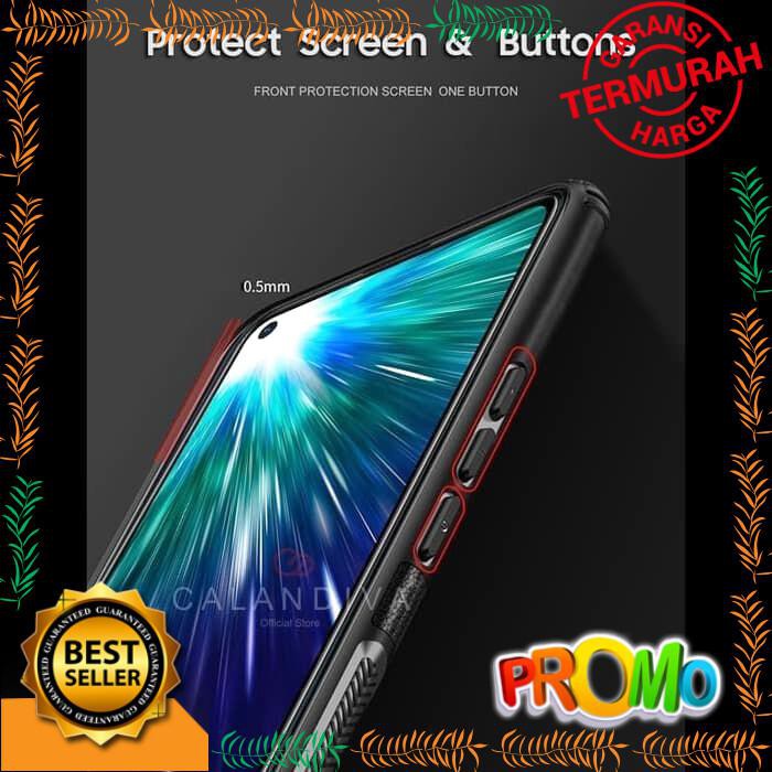 HARD CASE VIVO Z1 PRO CASING RING THUNDER 360