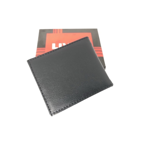 ANDRANO DOMPET PRIA SPT DOMPET PRIA KULIT SINTETIS MURAH MERIAH DOMPER PRIA LIPAT DOMPET PRIA FASHION LOGO DOMPET PRIA SELETING DALAM DOMPET PRIA LOGO DOMPET PRIA BAHAN DOMPET COWOK PU LEATHER