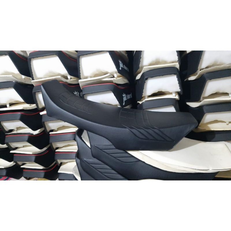 Jok Rx King Perahu Extream Empuk Nyaman Dipakai Gaspol Racing