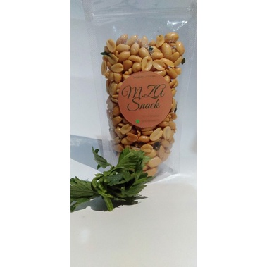 

Kacang Bawang