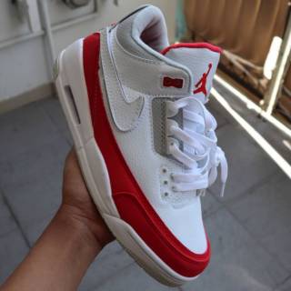 air jordan 3 tinker air max 1