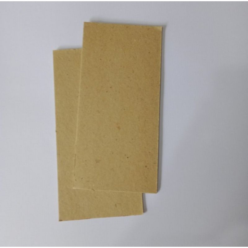 

Karton Tebal Pelindung Uang Kuno / Dokumen 10,3 x 21,3