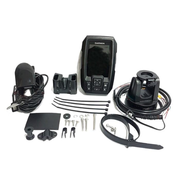 GARMIN FF 250 GPS