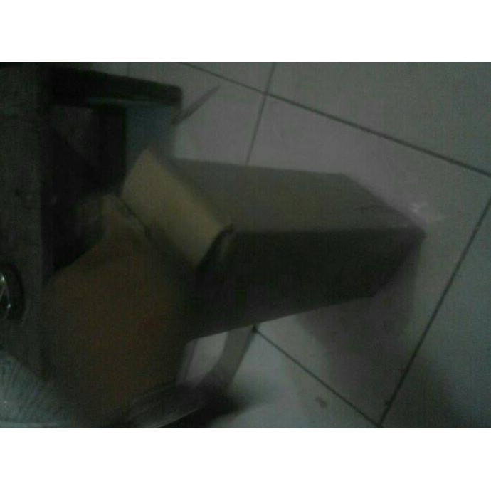 

KARDUS / MODEL TINGGI / UK. 9*9*27 CM