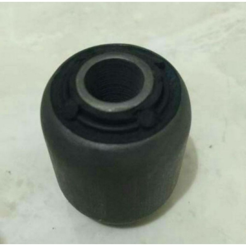 Bush Bos Upper Arm Depan Grand Civic, Civic LX, Civic Nouva/Nova