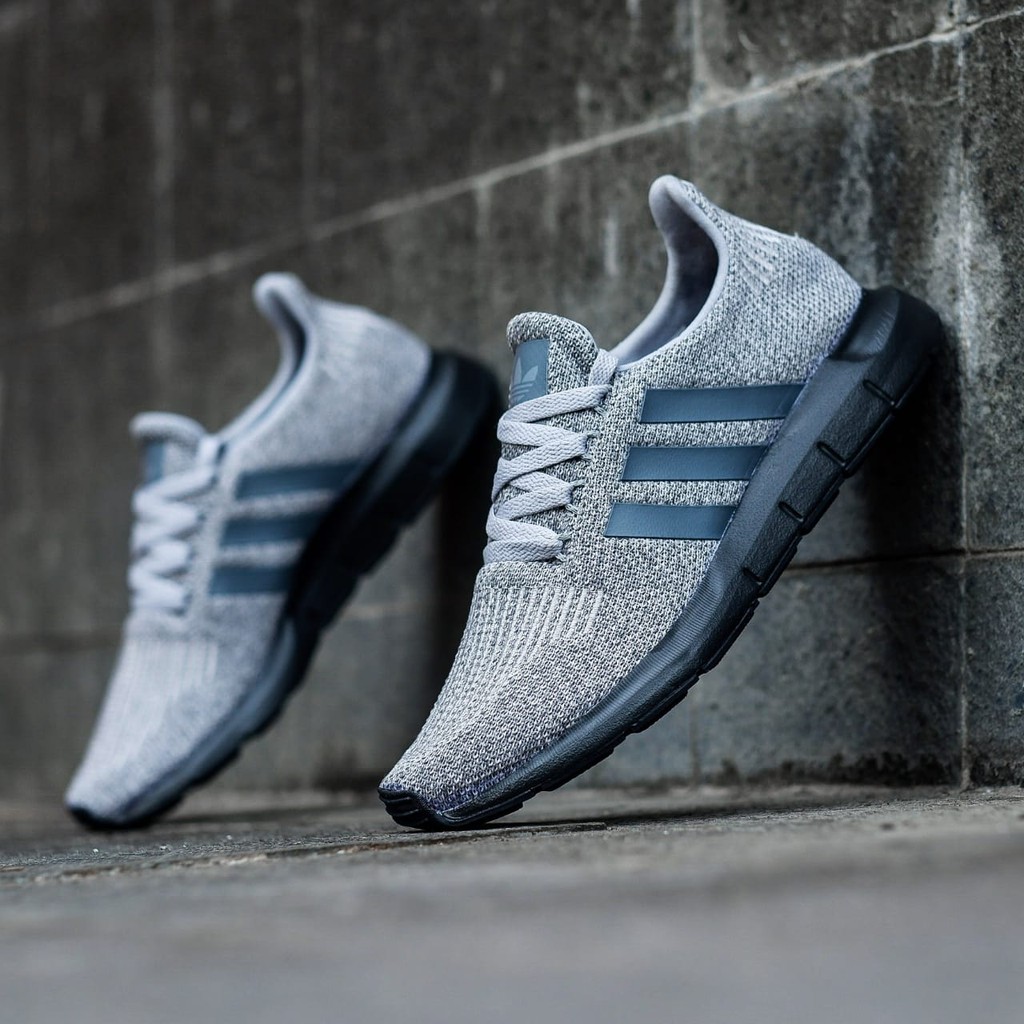 swift run grey three