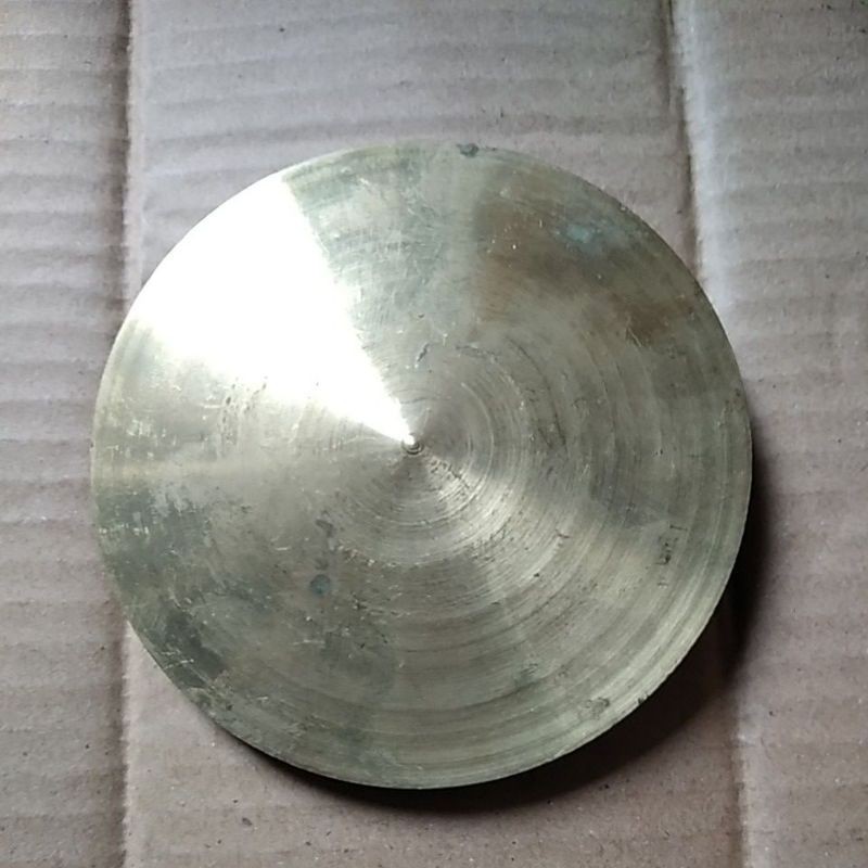 SUMBU KOMPOR GAS QUANTUM dan maestro win gas BESAR